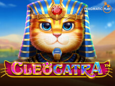 Android casino canada. Bulgaristan casino turları.95